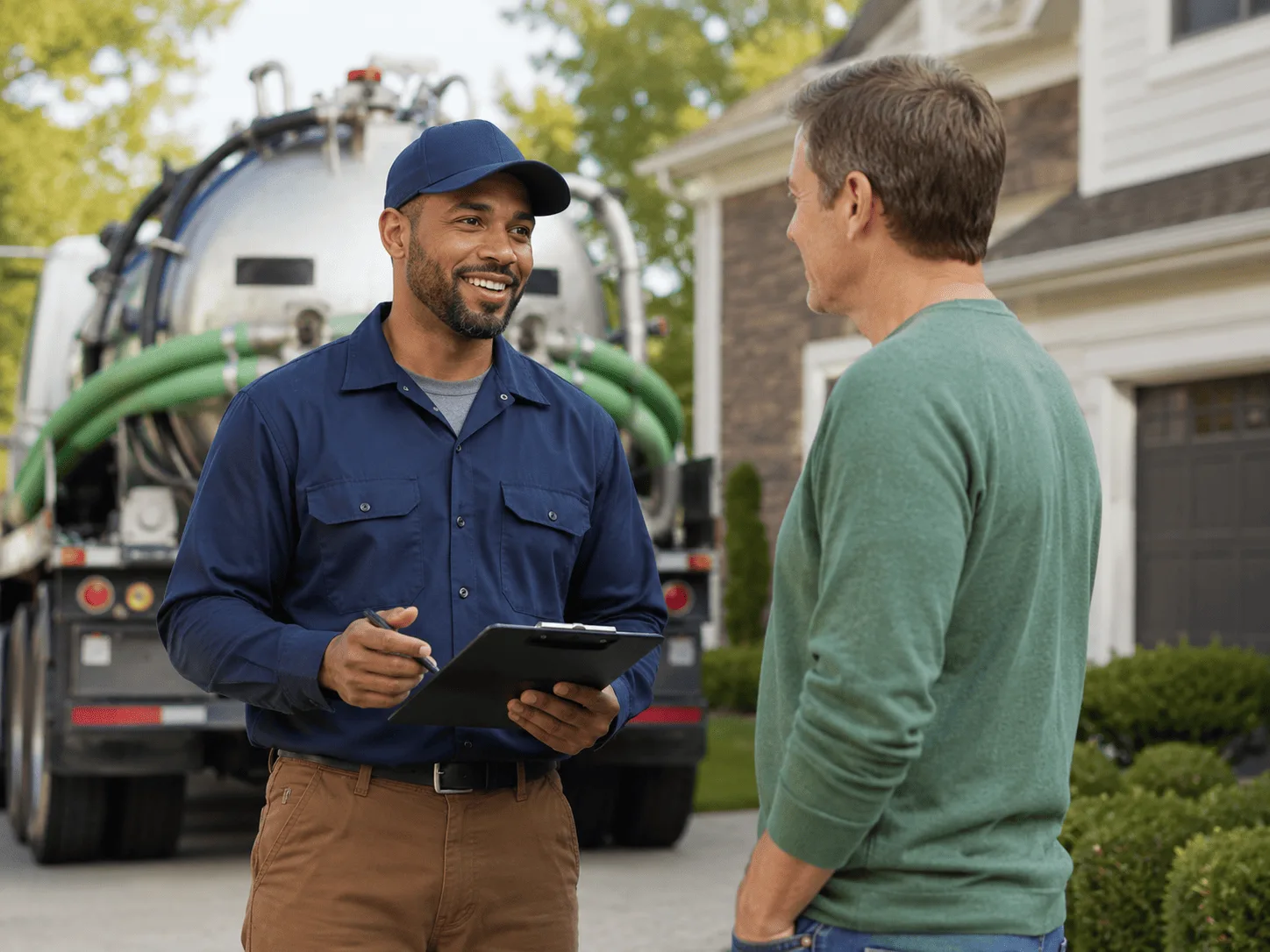 Mosquito Control Jay, NY FAQs